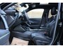 Peugeot 2008 1.2 PureTech GT PANO | MASSAGE | LEDER | STOELV.