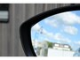 Peugeot 2008 1.2 PureTech GT PANO | MASSAGE | LEDER | STOELV.