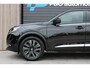 Peugeot 2008 1.2 PureTech GT PANO | MASSAGE | LEDER | STOELV.