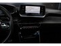 Peugeot 2008 1.2 PureTech GT PANO | MASSAGE | LEDER | STOELV.