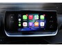 Peugeot 2008 1.2 PureTech GT PANO | MASSAGE | LEDER | STOELV.