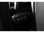Peugeot 2008 1.2 PureTech GT PANO | MASSAGE | LEDER | STOELV.