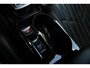 Peugeot 2008 1.2 PureTech GT PANO | MASSAGE | LEDER | STOELV.