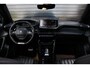 Peugeot 2008 1.2 PureTech GT PANO | MASSAGE | LEDER | STOELV.