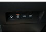Peugeot 2008 1.2 PureTech GT PANO | MASSAGE | LEDER | STOELV.