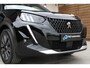 Peugeot 2008 1.2 PureTech GT PANO | MASSAGE | LEDER | STOELV.
