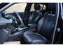 Peugeot 2008 1.2 PureTech GT PANO | MASSAGE | LEDER | STOELV.
