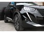 Peugeot 2008 1.2 PureTech GT PANO | MASSAGE | LEDER | STOELV.