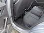 Audi Q2 1.0 TFSI Limited