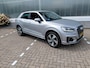 Audi Q2 1.0 TFSI Limited