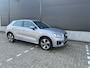 Audi Q2 1.0 TFSI Limited