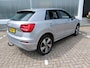 Audi Q2 1.0 TFSI Limited