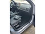 Audi Q2 1.0 TFSI Limited