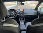 Audi Q2 1.0 TFSI Limited