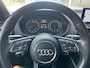 Audi Q2 1.0 TFSI Limited