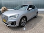 Audi Q2 1.0 TFSI Limited