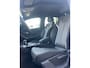 Audi Q2 1.0 TFSI Limited