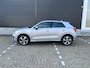 Audi Q2 1.0 TFSI Limited