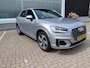 Audi Q2 1.0 TFSI Limited
