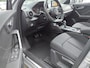 Audi Q2 1.0 TFSI Limited
