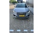 Audi Q2 1.0 TFSI Limited