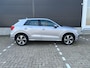 Audi Q2 1.0 TFSI Limited