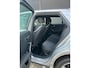 Audi Q2 1.0 TFSI Limited