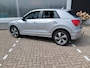 Audi Q2 1.0 TFSI Limited