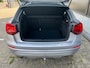 Audi Q2 1.0 TFSI Limited