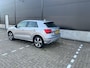 Audi Q2 1.0 TFSI Limited