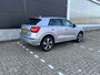 Audi Q2 1.0 TFSI Limited