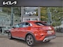 Kia Xceed 1.6 GDi PHEV Plug-In-Hybrid DynamicLine | All-Seasons | Navi | Camera | Afneembare Trekhaak | Stoelverwarming | tot 10 Jaar Garantie