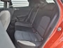 Kia Xceed 1.6 GDi PHEV Plug-In-Hybrid DynamicLine | All-Seasons | Navi | Camera | Afneembare Trekhaak | Stoelverwarming | tot 10 Jaar Garantie