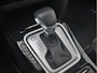 Kia Xceed 1.6 GDi PHEV Plug-In-Hybrid DynamicLine | All-Seasons | Navi | Camera | Afneembare Trekhaak | Stoelverwarming | tot 10 Jaar Garantie