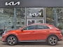 Kia Xceed 1.6 GDi PHEV Plug-In-Hybrid DynamicLine | All-Seasons | Navi | Camera | Afneembare Trekhaak | Stoelverwarming | tot 10 Jaar Garantie