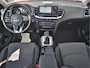 Kia Xceed 1.6 GDi PHEV Plug-In-Hybrid DynamicLine | All-Seasons | Navi | Camera | Afneembare Trekhaak | Stoelverwarming | tot 10 Jaar Garantie