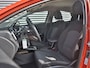 Kia Xceed 1.6 GDi PHEV Plug-In-Hybrid DynamicLine | All-Seasons | Navi | Camera | Afneembare Trekhaak | Stoelverwarming | tot 10 Jaar Garantie