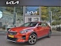 Kia Xceed 1.6 GDi PHEV Plug-In-Hybrid DynamicLine | All-Seasons | Navi | Camera | Afneembare Trekhaak | Stoelverwarming | tot 10 Jaar Garantie