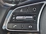 Kia Xceed 1.6 GDi PHEV Plug-In-Hybrid DynamicLine | All-Seasons | Navi | Camera | Afneembare Trekhaak | Stoelverwarming | tot 10 Jaar Garantie