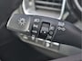 Kia Xceed 1.6 GDi PHEV Plug-In-Hybrid DynamicLine | All-Seasons | Navi | Camera | Afneembare Trekhaak | Stoelverwarming | tot 10 Jaar Garantie