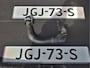 Kia Xceed 1.6 GDi PHEV Plug-In-Hybrid DynamicLine | All-Seasons | Navi | Camera | Afneembare Trekhaak | Stoelverwarming | tot 10 Jaar Garantie