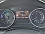 Kia Xceed 1.6 GDi PHEV Plug-In-Hybrid DynamicLine | All-Seasons | Navi | Camera | Afneembare Trekhaak | Stoelverwarming | tot 10 Jaar Garantie