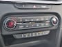 Kia Xceed 1.6 GDi PHEV Plug-In-Hybrid DynamicLine | All-Seasons | Navi | Camera | Afneembare Trekhaak | Stoelverwarming | tot 10 Jaar Garantie