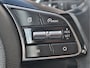 Kia Xceed 1.6 GDi PHEV Plug-In-Hybrid DynamicLine | All-Seasons | Navi | Camera | Afneembare Trekhaak | Stoelverwarming | tot 10 Jaar Garantie