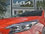 Kia Xceed 1.6 GDi PHEV Plug-In-Hybrid DynamicLine | All-Seasons | Navi | Camera | Afneembare Trekhaak | Stoelverwarming | tot 10 Jaar Garantie