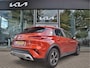 Kia Xceed 1.6 GDi PHEV Plug-In-Hybrid DynamicLine | All-Seasons | Navi | Camera | Afneembare Trekhaak | Stoelverwarming | tot 10 Jaar Garantie