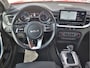 Kia Xceed 1.6 GDi PHEV Plug-In-Hybrid DynamicLine | All-Seasons | Navi | Camera | Afneembare Trekhaak | Stoelverwarming | tot 10 Jaar Garantie