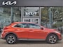 Kia Xceed 1.6 GDi PHEV Plug-In-Hybrid DynamicLine | All-Seasons | Navi | Camera | Afneembare Trekhaak | Stoelverwarming | tot 10 Jaar Garantie