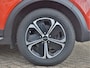 Kia Xceed 1.6 GDi PHEV Plug-In-Hybrid DynamicLine | All-Seasons | Navi | Camera | Afneembare Trekhaak | Stoelverwarming | tot 10 Jaar Garantie