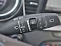 Kia Xceed 1.6 GDi PHEV Plug-In-Hybrid DynamicLine | All-Seasons | Navi | Camera | Afneembare Trekhaak | Stoelverwarming | tot 10 Jaar Garantie